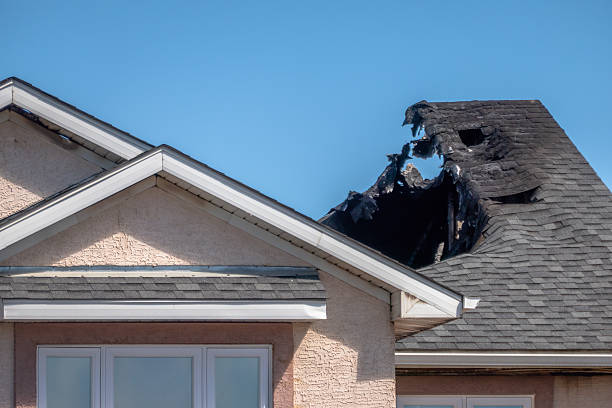 Top rated local Fire Damage Removal specialists in Warminster, PA